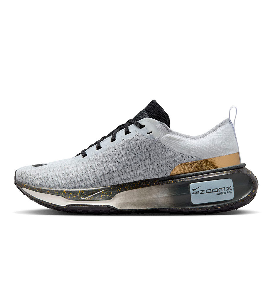 Zapatillas Running_Hombre_NIKE Invincible Rn Fk3 Prm M