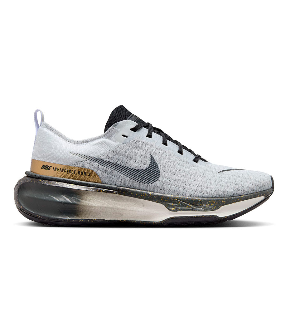 Zapatillas Running_Hombre_NIKE Invincible Rn Fk3 Prm M