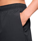 Short Running Nike Challenger Flash
