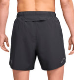 Short Running Nike Challenger Flash
