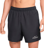 Short Running Nike Challenger Flash