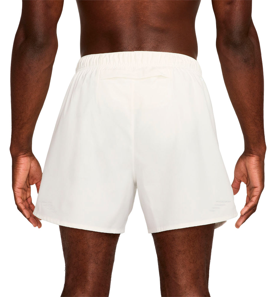 Short Running_Hombre_Nike Challenger Flash