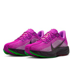 Nike Pegasus Plus Faith Kipyegon Running Shoes