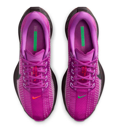 Zapatillas Running_Mujer_NIKE Pegasus Plus Faith Kipyegon