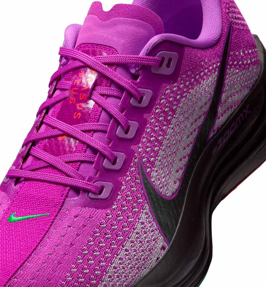 Zapatillas Running_Mujer_NIKE Pegasus Plus Faith Kipyegon
