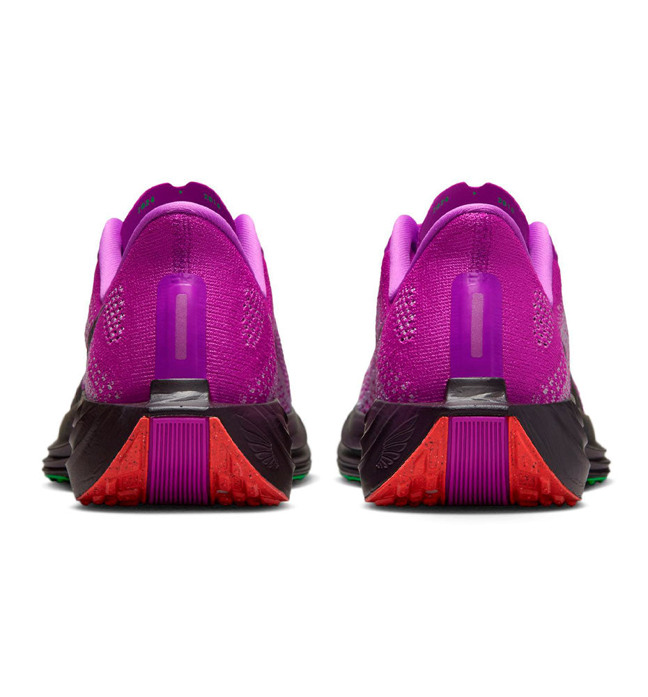 Zapatillas Running_Mujer_NIKE Pegasus Plus Faith Kipyegon