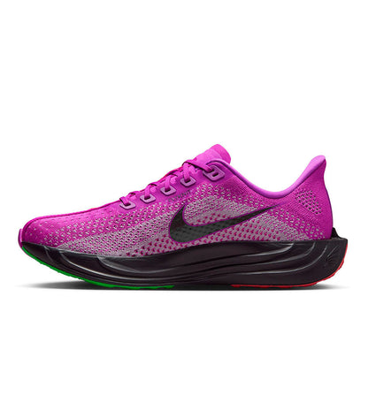 Zapatillas Running_Mujer_NIKE Pegasus Plus Faith Kipyegon