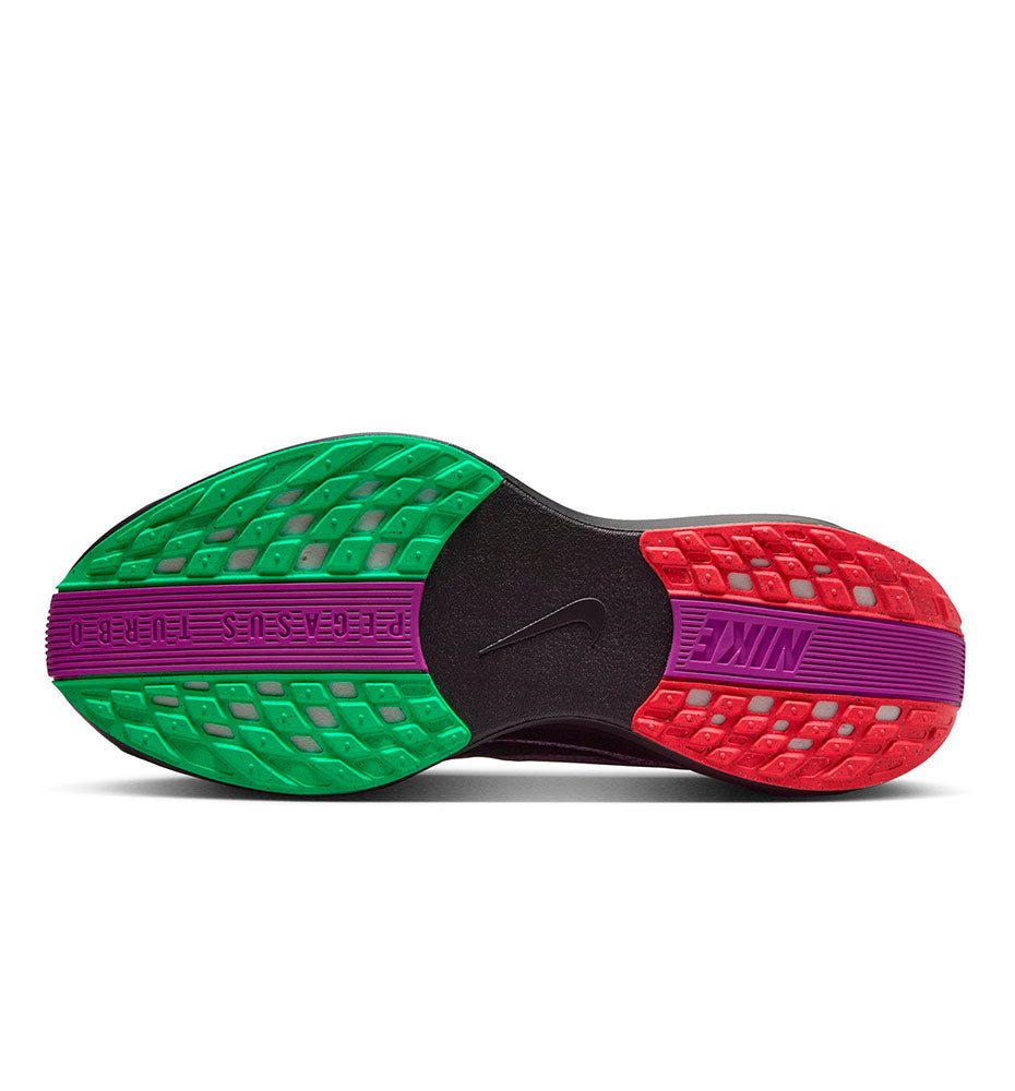 Zapatillas Running_Mujer_NIKE Pegasus Plus Faith Kipyegon