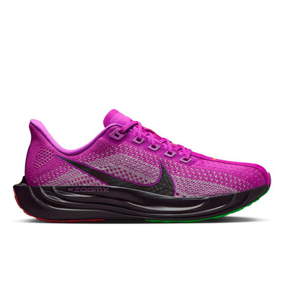 Zapatillas Running_Mujer_NIKE Pegasus Plus Faith Kipyegon