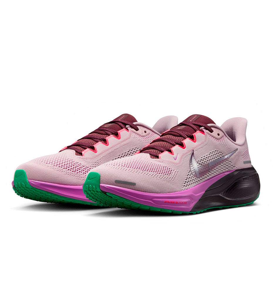 Zapatillas Running_Mujer_NIKE Pegasus 41 Faith Kipyegon