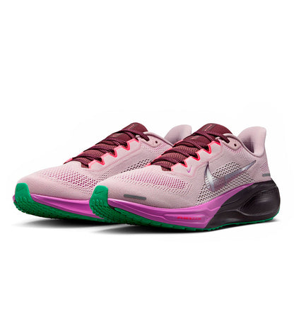 Zapatillas Running_Mujer_NIKE Pegasus 41 Faith Kipyegon