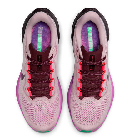 Zapatillas Running_Mujer_NIKE Pegasus 41 Faith Kipyegon