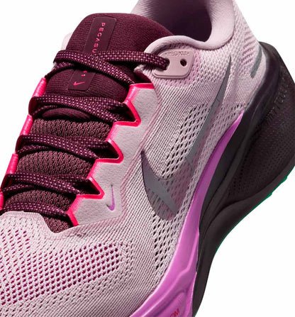 Zapatillas Running_Mujer_NIKE Pegasus 41 Faith Kipyegon