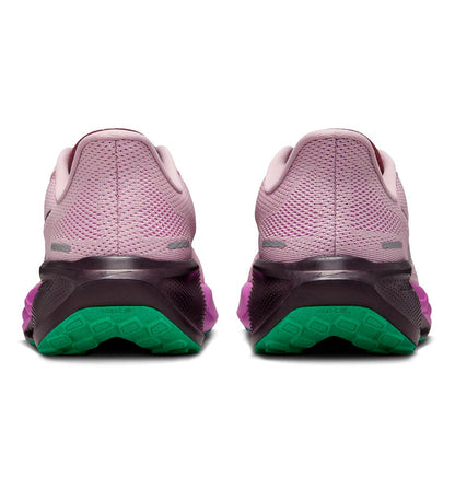 Zapatillas Running_Mujer_NIKE Pegasus 41 Faith Kipyegon