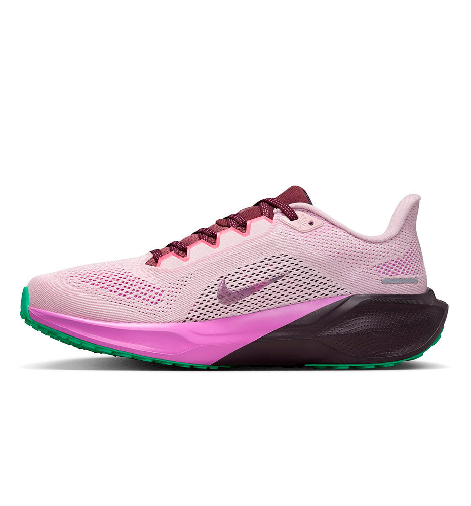 Zapatillas Running_Mujer_NIKE Pegasus 41 Faith Kipyegon