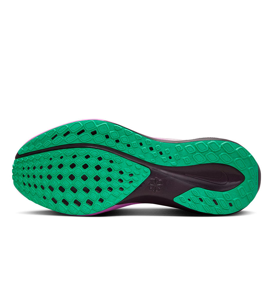 Zapatillas Running_Mujer_NIKE Pegasus 41 Faith Kipyegon