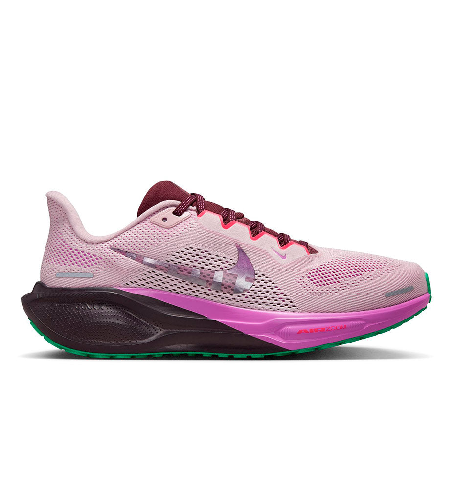 Zapatillas Running_Mujer_NIKE Pegasus 41 Faith Kipyegon
