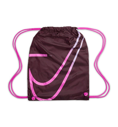 Running Shoes_Unisex_NIKE Victory 2 Faith Kipyegon