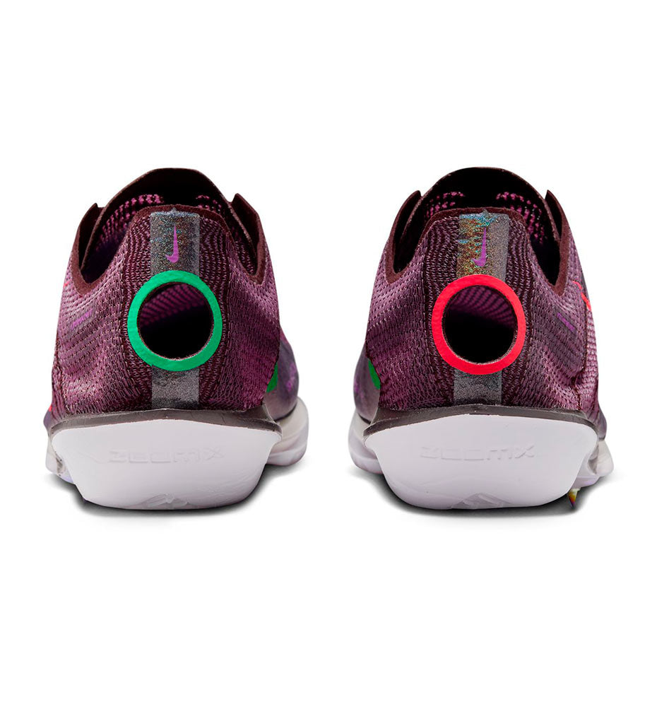 Running Shoes_Unisex_NIKE Victory 2 Faith Kipyegon