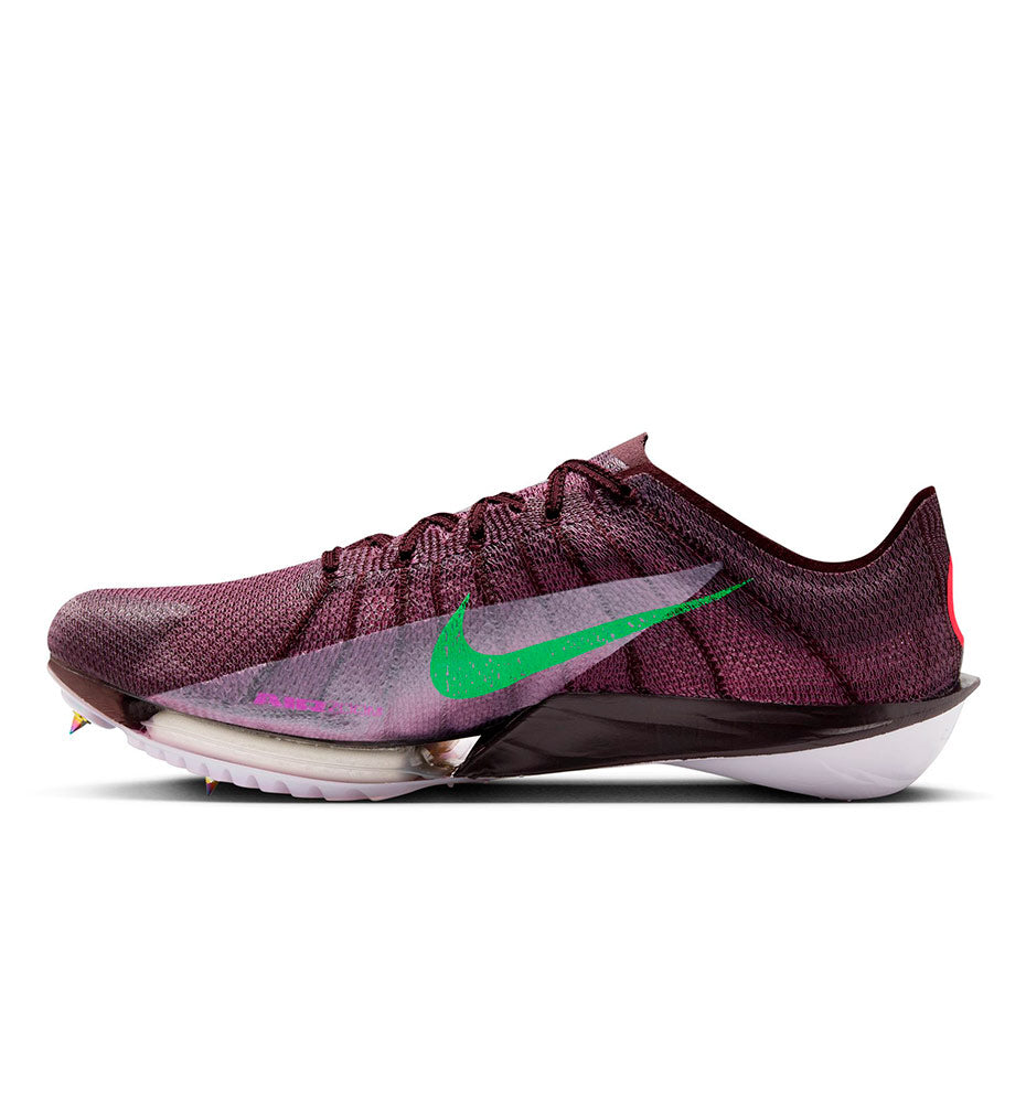 Running Shoes_Unisex_NIKE Victory 2 Faith Kipyegon