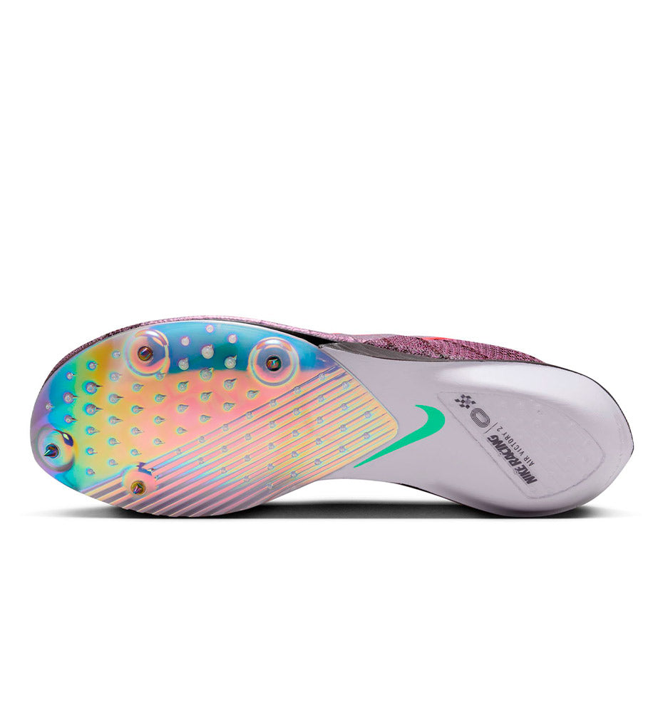 Running Shoes_Unisex_NIKE Victory 2 Faith Kipyegon