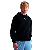 Nike Pro Training Fitness Hoodie