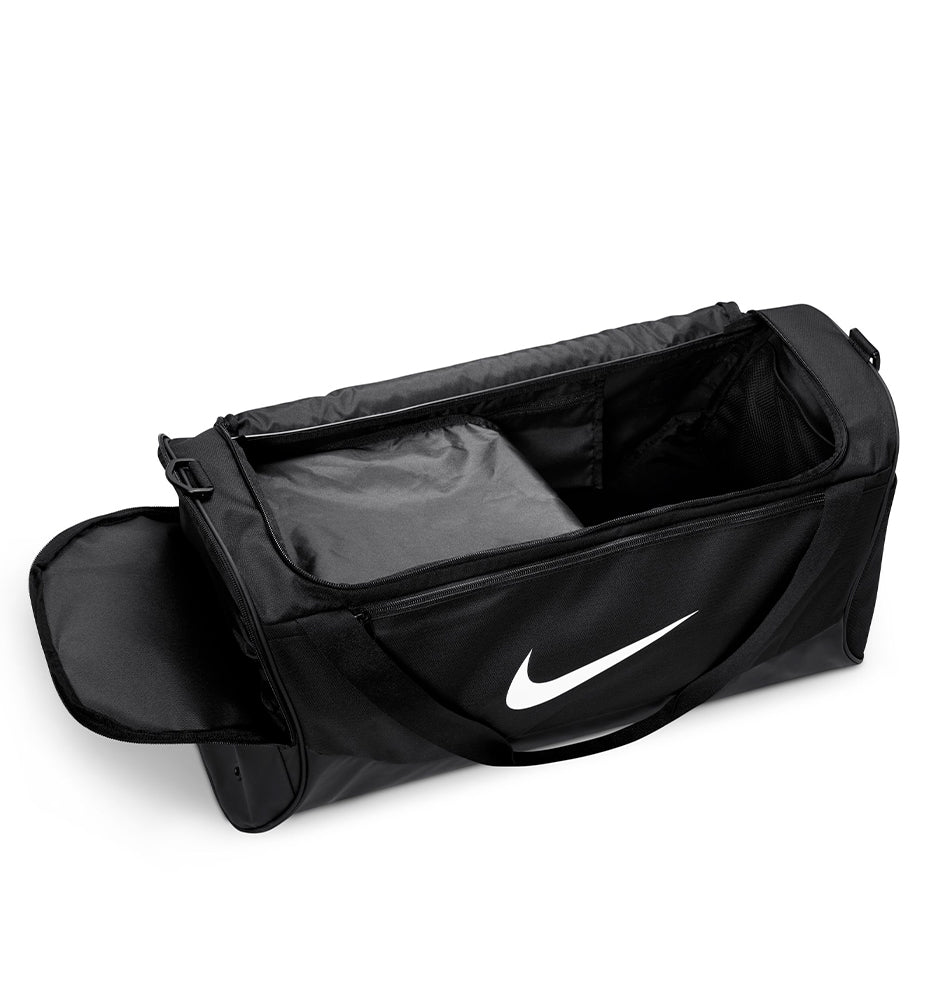 Bolsa Gimnasio Fitness Nike