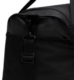 Nike Fitness Gym Bag