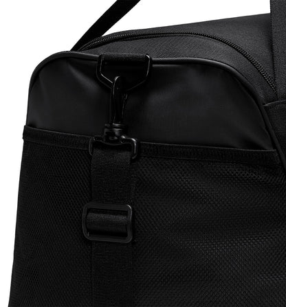 Bolsa Gimnasio Fitness Nike