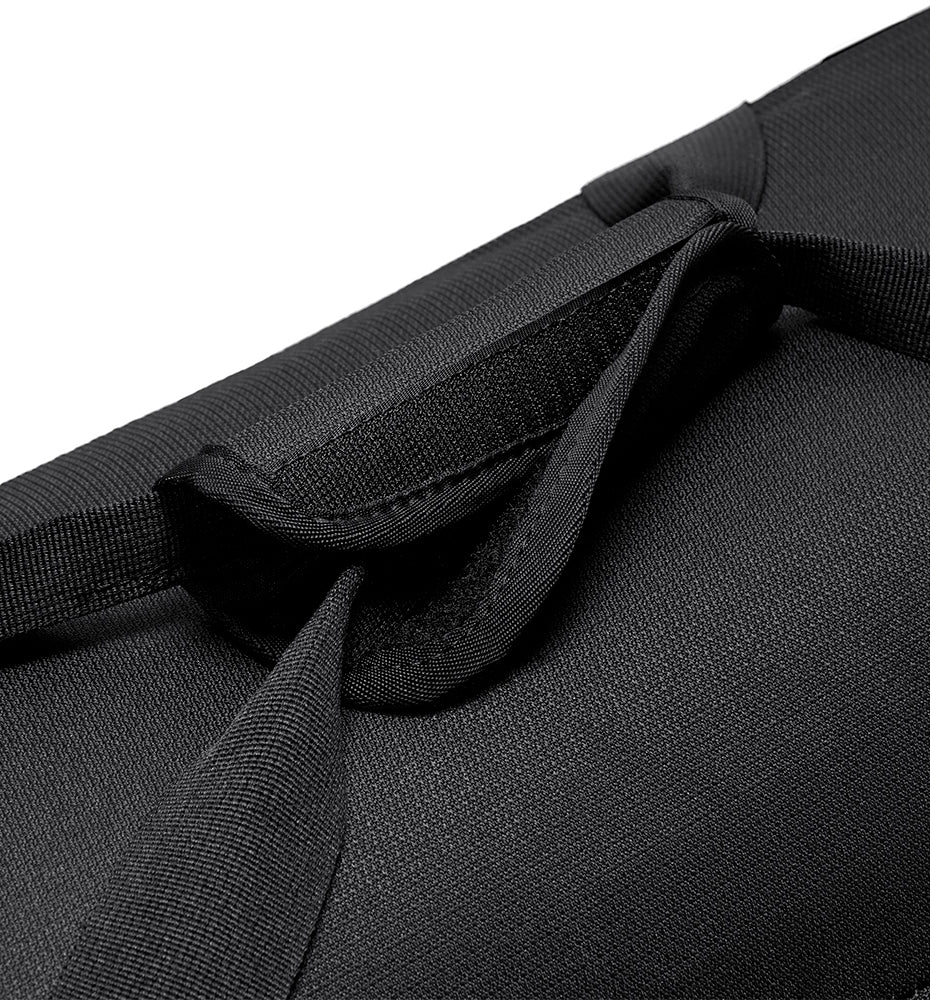 Bolsa Gimnasio Fitness Nike