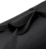 Nike Fitness Gym Bag