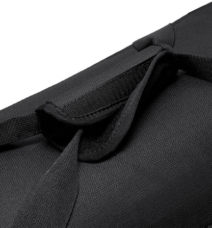 Bolsa Gimnasio Fitness Nike