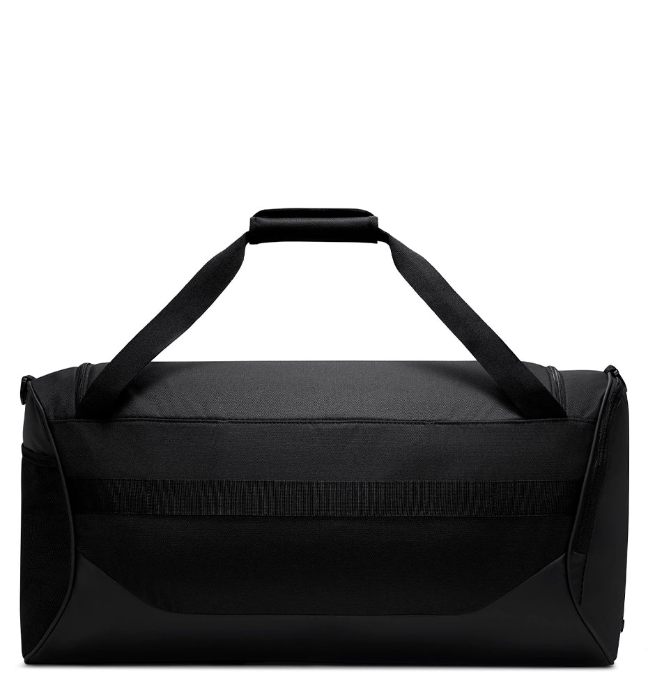 Bolsa Gimnasio Fitness Nike
