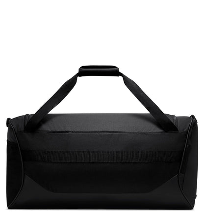 Bolsa Gimnasio Fitness Nike