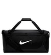 Bolsa Gimnasio Fitness Nike