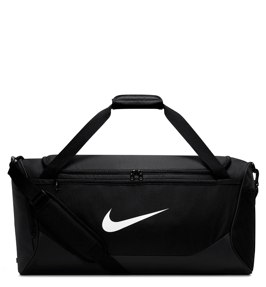 Bolsa Gimnasio Fitness Nike