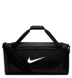 Nike Fitness Gym Bag