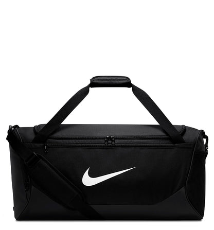Bolsa Gimnasio Fitness Nike