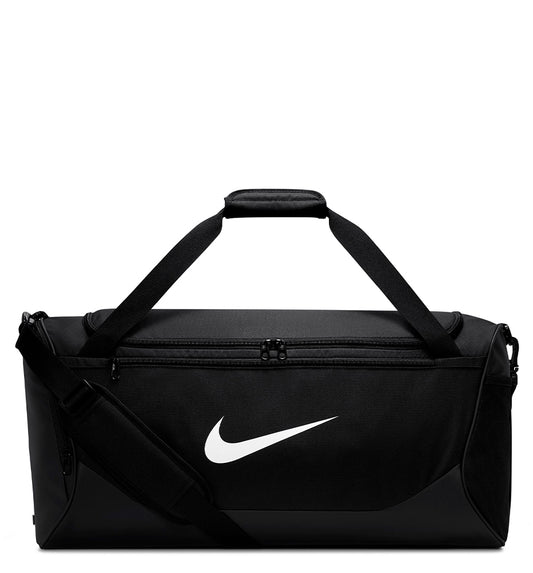 Saco de Ginásio Fitness Nike