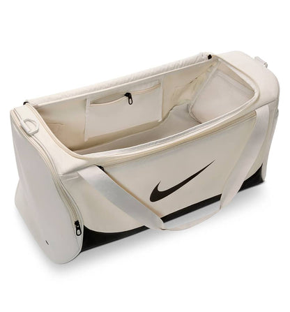 Bolsa Gimnasio Fitness Nike
