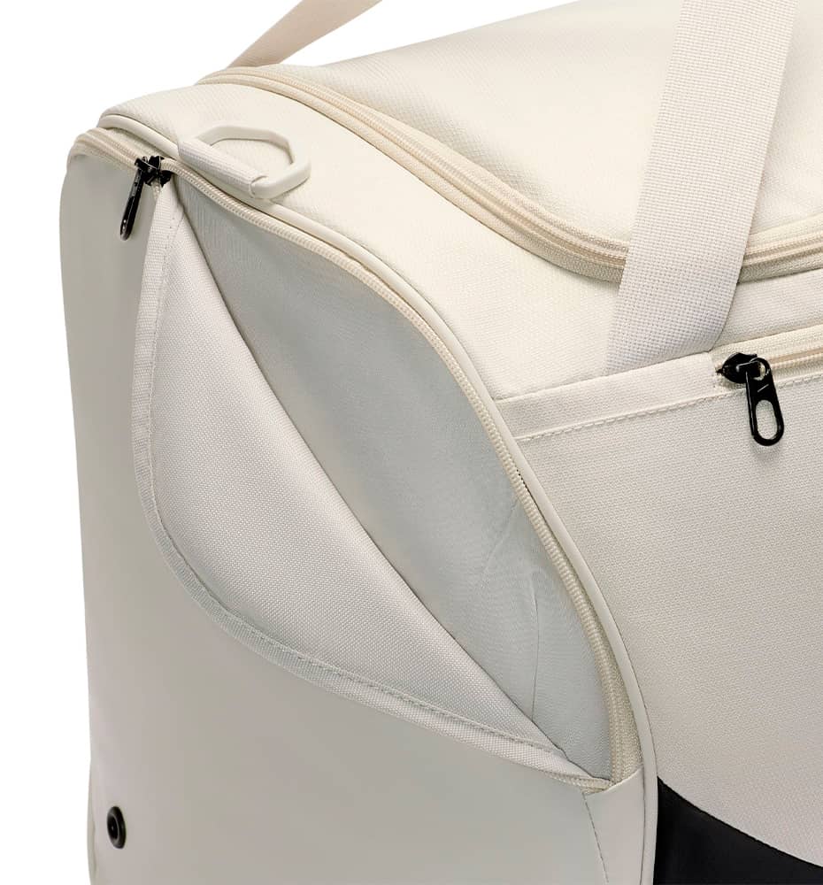 Bolsa Gimnasio Fitness Nike