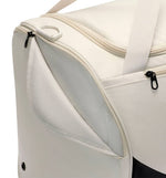Nike Fitness Gym Bag