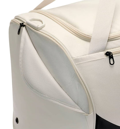 Bolsa Gimnasio Fitness Nike