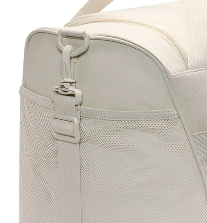 Bolsa Gimnasio Fitness Nike