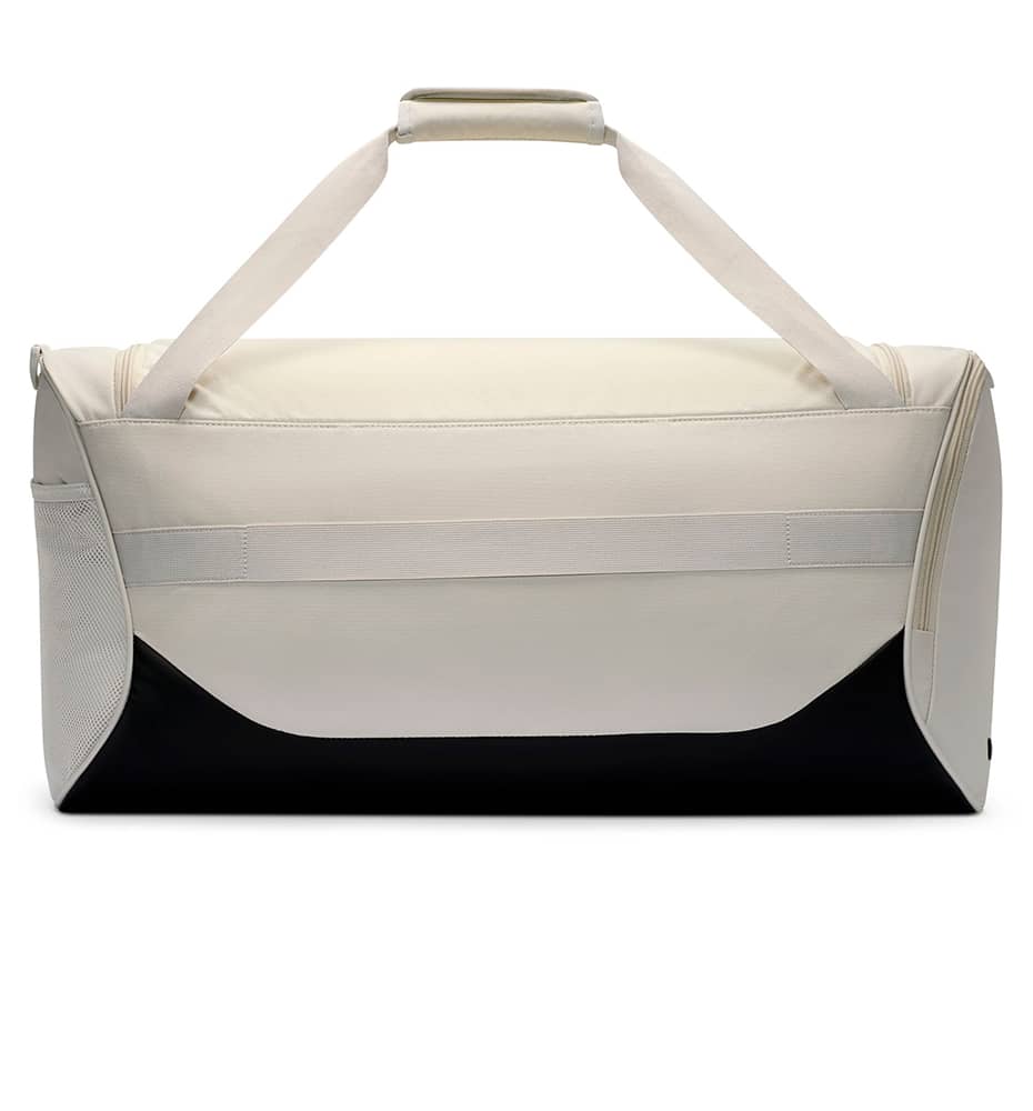 Bolsa Gimnasio Fitness Nike