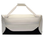 Nike Fitness Gym Bag