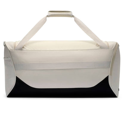 Bolsa Gimnasio Fitness Nike