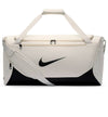 Bolsa Gimnasio Fitness Nike