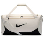 Nike Fitness Gym Bag