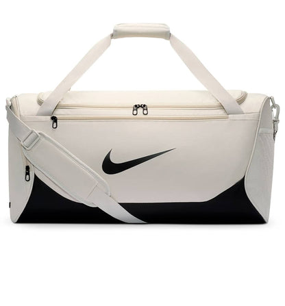 Bolsa Gimnasio Fitness Nike
